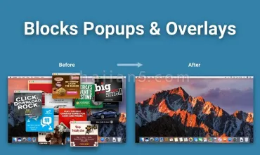 Pop up blocker for Chrome™ – Poper Blocker 拦截弹窗广告