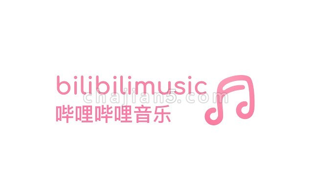 Bilibili Music: Bilibili.com Auxiliary哔哩哔哩音乐辅助扩展